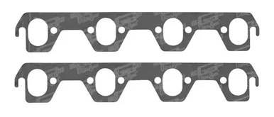 fpautoparts202606210327111384150