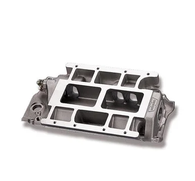 fpautoparts202606210327191384171