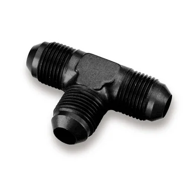 fpautoparts202606210327231384187
