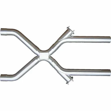 fpautoparts202606210327441384255