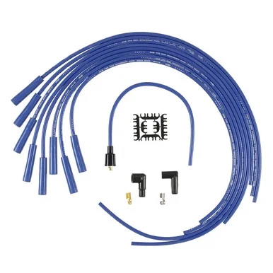 fpautoparts202606210328101384329