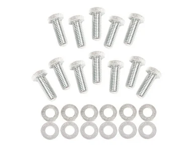 fpautoparts202606210328361384411