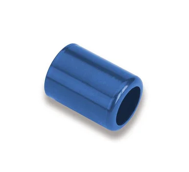 fpautoparts202606210328401384421