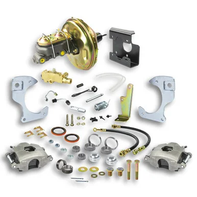 fpautoparts202606210328561384473