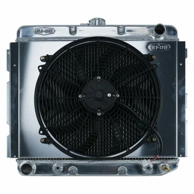 fpautoparts202606210329101384514