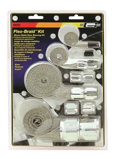 fpautoparts202606210329261384565