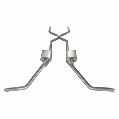 fpautoparts202606210329491384627