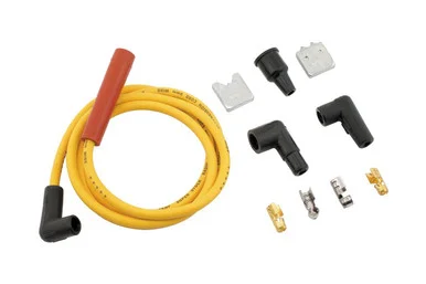 fpautoparts202606210330021384662