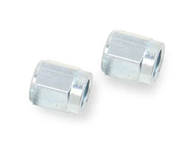 fpautoparts202606210330071384677
