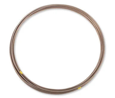 fpautoparts202606210330201384709