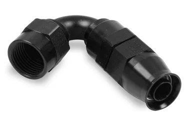 fpautoparts202606210330271384728