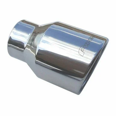 fpautoparts202606210330391384761