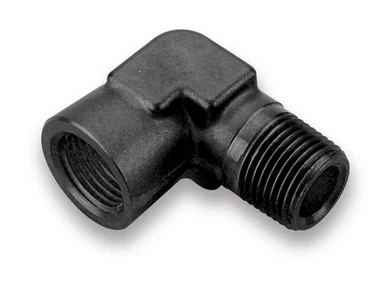 fpautoparts202606210330401384768