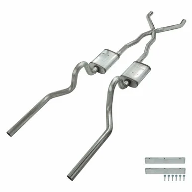 fpautoparts202606210330441384774