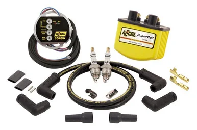 fpautoparts202606210330461384780