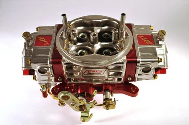 fpautoparts202606210330581384804