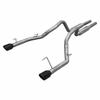 fpautoparts202606210331121384838