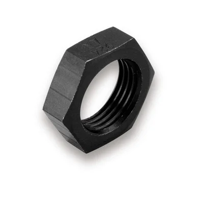 fpautoparts202606210331351384893