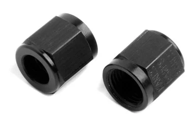 fpautoparts202606210331401384905
