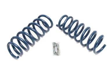 fpautoparts202606210332131384981