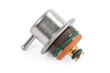 fpautoparts202606210332191384995