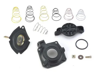 fpautoparts202606210332221385003