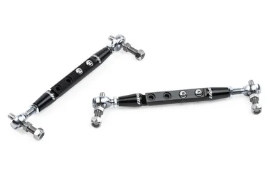 fpautoparts202606210332281385016