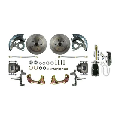 fpautoparts202606210332441385053