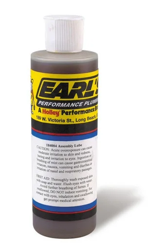 fpautoparts202606210332501385069