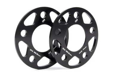 fpautoparts202606210332541385083