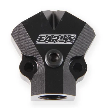 fpautoparts202606210333071385109