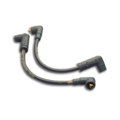 fpautoparts202606210333131385119