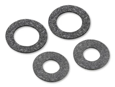 fpautoparts202606210333171385132
