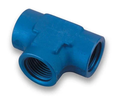 fpautoparts202606210333441385199
