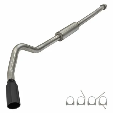 fpautoparts202606210333551385226