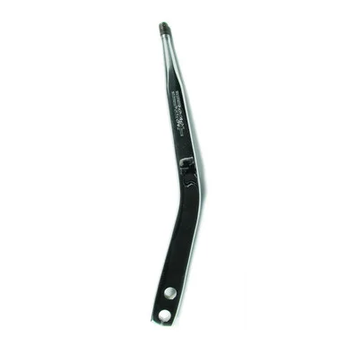 fpautoparts202606210334001385238