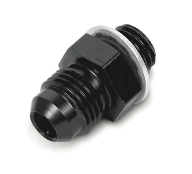 fpautoparts202606210334061385262