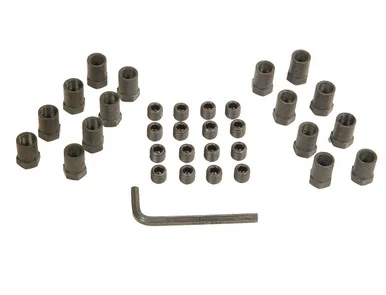 fpautoparts202606210334151385281