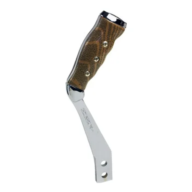 fpautoparts202606210334201385298