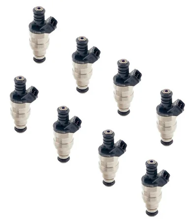 fpautoparts202606210334261385316