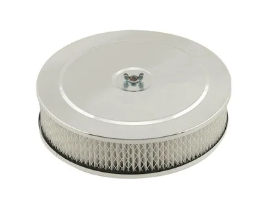 fpautoparts202606210334271385317