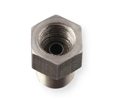 fpautoparts202606210334321385333