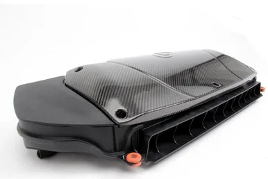 fpautoparts202606210334381385346