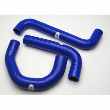 fpautoparts202606210334441385363