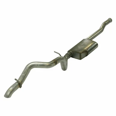fpautoparts202606210334451385366
