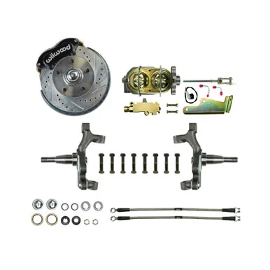 fpautoparts202606210334511385384
