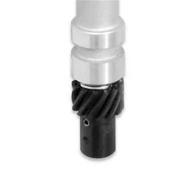fpautoparts202606210335001385410
