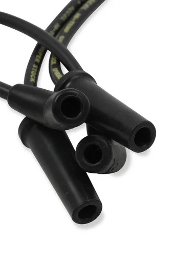 fpautoparts202606210335061385425