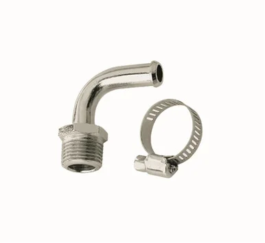 fpautoparts202606210335151385452