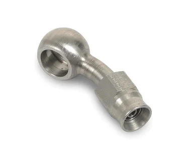 fpautoparts202606210335201385467